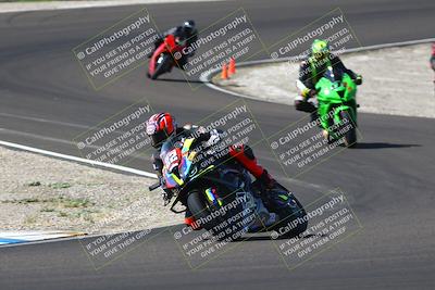 media/Sep-21-2025-TrackDaz (Sun) [[277c75b276]]/A Group/11am (Turn 3)/